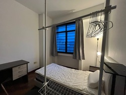 SKT Mansions (D14), Apartment #574264701
